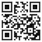 QRcode EEAC website
