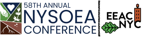 NYSOEA Conf. 2026 & EEAC