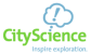 CityScience