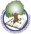 NYSOEA logo