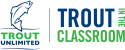 Trout in the Classroom