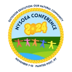 NYSOEA Conference 2024