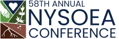 NYSOEA Conference 2026